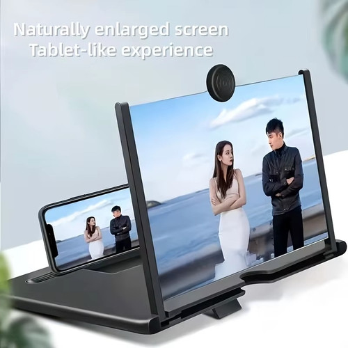 12inch mobile phone screen - 10/12inch,