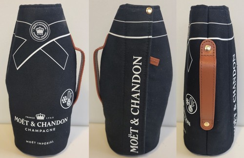 Moet chandon insulated - chandon-,