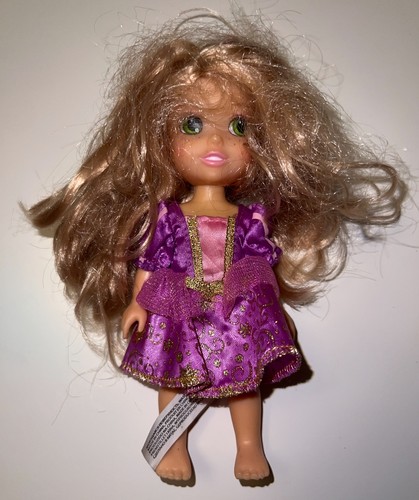 Disney rapunzel tangled - disney,