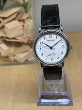 Citizen free way quartz men - free,