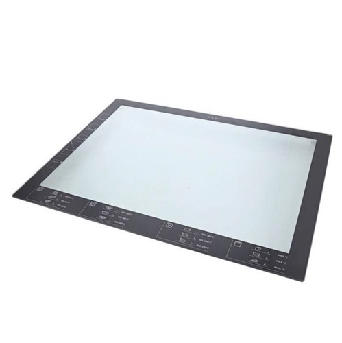 Aeg electrolux zanussi oven - zanussi,