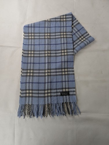 Burberry london 100 - burberry, of