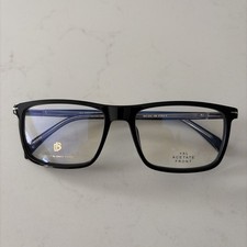 DAVID BECKHAM DB 1181-ans New