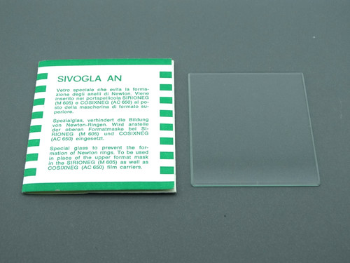 Durst sivogla - sivogla, an