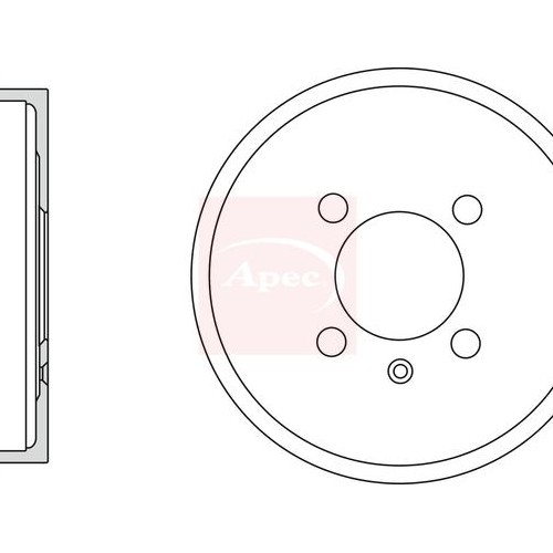 For audi 8z0 - audi, to