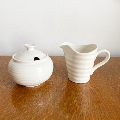 Sophie conran portmeirion - sophie,