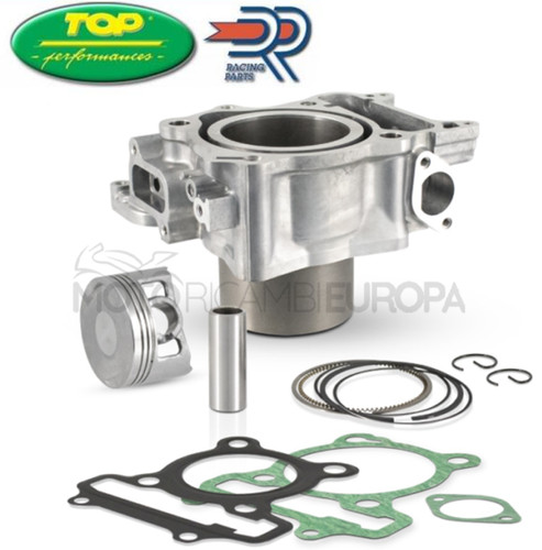 9938500 thermal group top 72 - group,