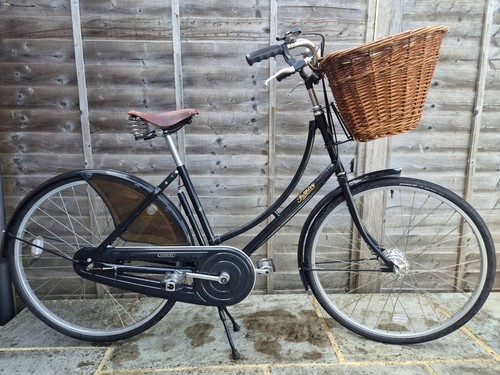 Pashley classic women - pashley, women's