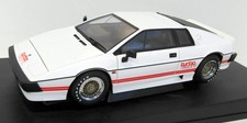 Autoart 1/18 Scale 70062 -