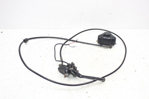 Niu sport electric - niu, m+