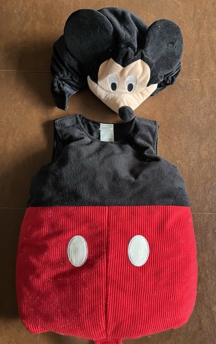 Disney store mickey mouse - disney,