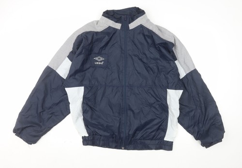 Umbro men blue large - umbro,