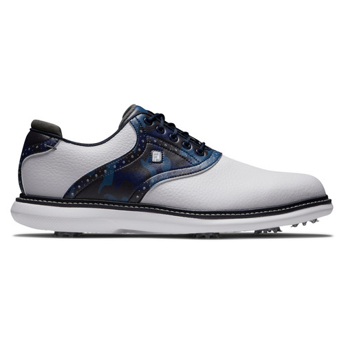 Footjoy mens traditions - mens, fj