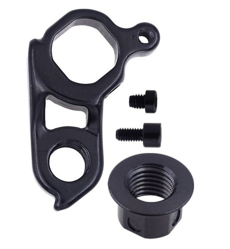 Oem cast gear mech - oem,