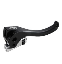 KTM EASY PULL CLUTCH LEVER LIGHT (SIMILAR MIDWEST) 125 250 300 350 450 EXC SX