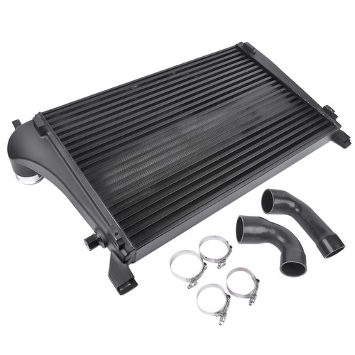 Intercooler kit for audi - audi, s3