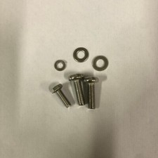 Vespa PE PX EFL T5 LML