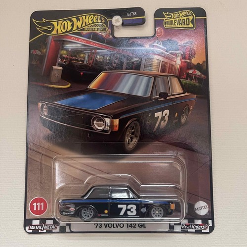 2024 hot wheels premium - 2024,