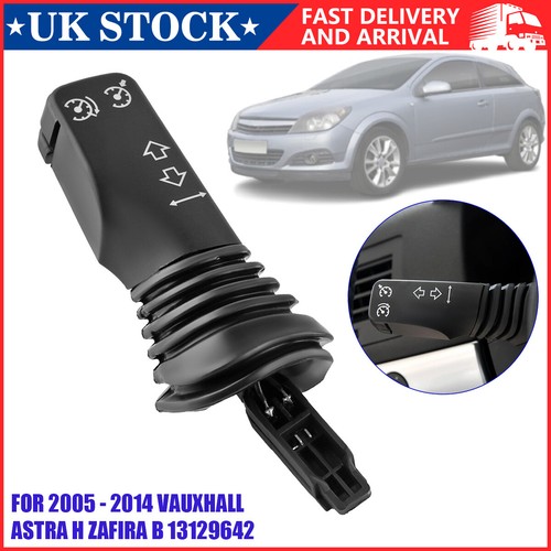 For vauxhall astra mk5 - vauxhall,