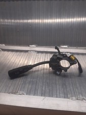 1999 MERCEDES E CLASS W210