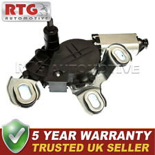 Rear Window Wiper Motor For