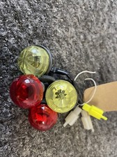 (0831) Shoprider Cordoba