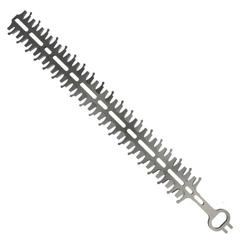 Blade set fits stihl - fits,