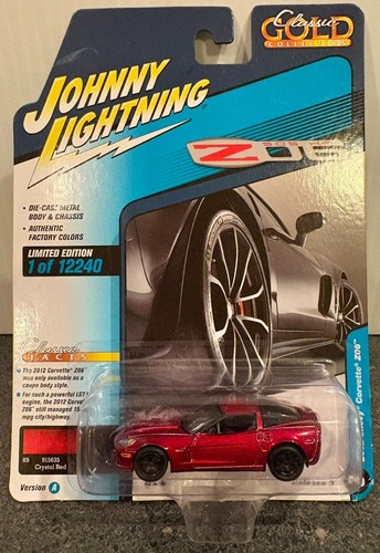 2012 chevrolet corvette - 2012,
