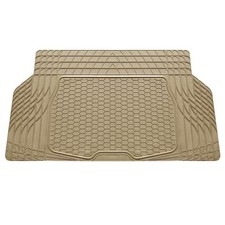 Trunk Cargo Liner Mat for Auto