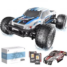 DEERC 9200E RC Cars 1:10 High