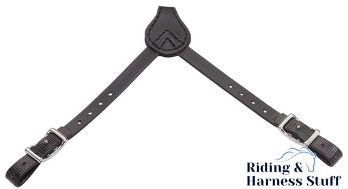 Zilco bit lifter - zilco, (worcester