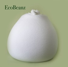 Cavity Wall Insulation