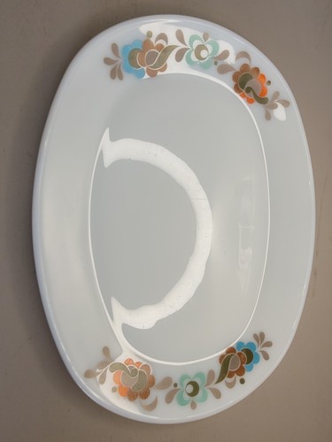 Pyrex jaj carnaby tempo - carnaby, steak