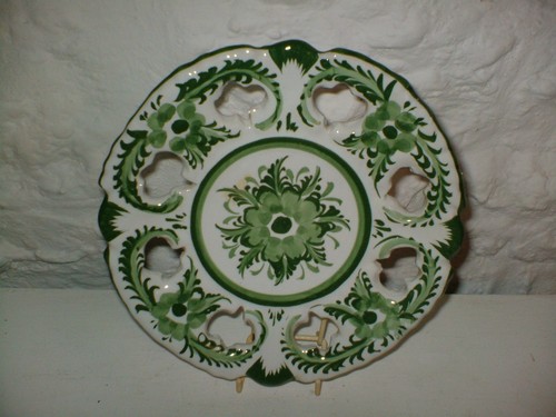 Vtg vestal alcobaca portugal - alcobaca,