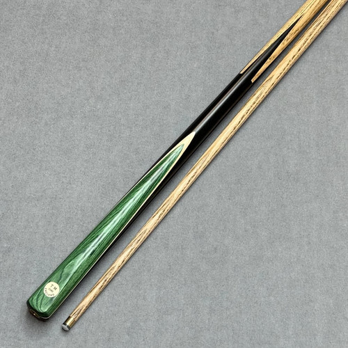 Taylor made two - 57″, piece