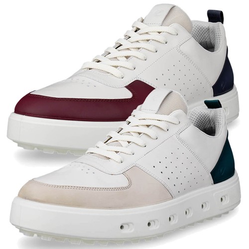 Ecco mens 2026 street 720 - ecco,