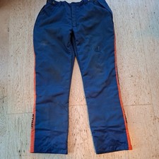 Stihl ForestWear Class1