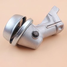 Stihl FS400 FS450 FS480