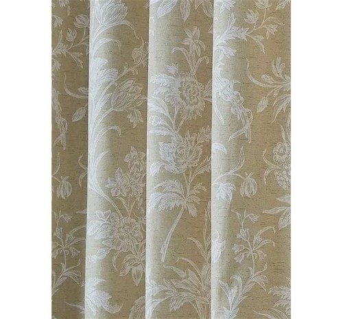 Laura ashley lloyd eyelets - lloyd,