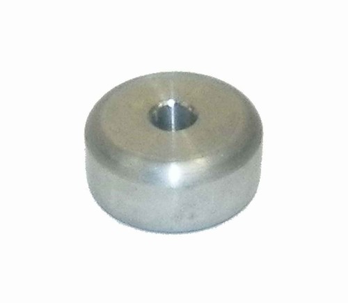 Jet pump zinc anode sea - pump, sea-doo