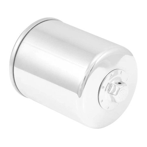 Performance oil filter for - performance,