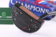 Scotty Cameron Champions