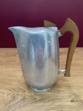 Vintage Mid-Century Picquot