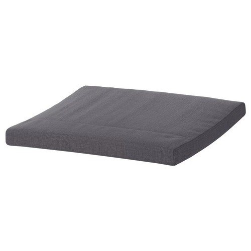 Ikea poang ottoman - ikea,