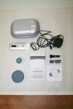 NONO 8800 Hair Removal System