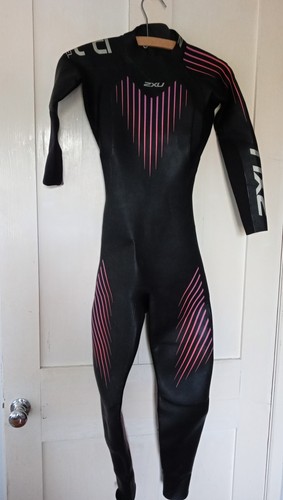 2xu women propel - 2xu,