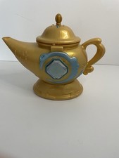 Magic Mixies Magic Genie Lamp Blue With Sounds