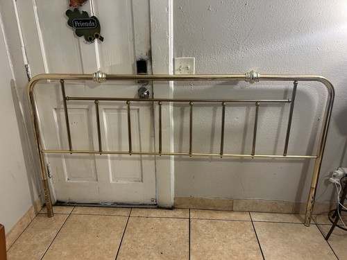 Vintage hollywood regency - hollywood,