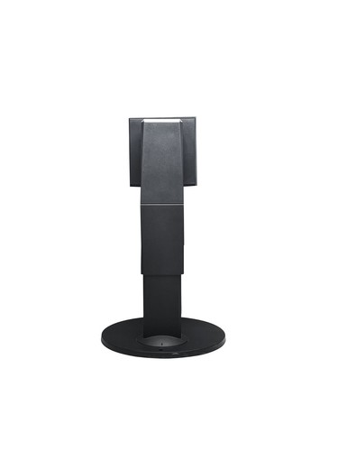 Stand for eizo ev2750 - for,