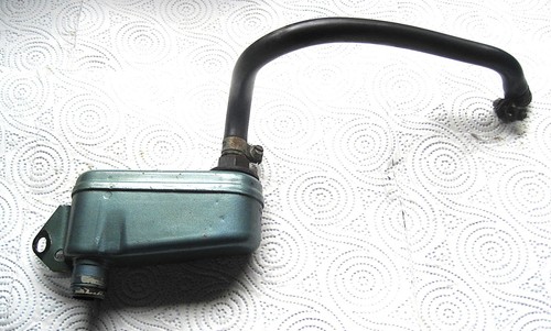 Ford crossflow flow - flow,,